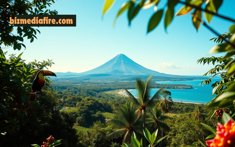 https://notipostingt.com/2023/01/14/preparate-para-viajar-a-costa-rica