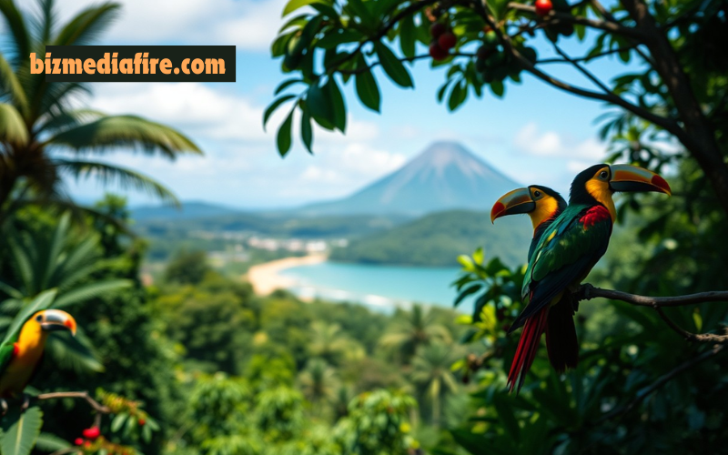 https://notipostingt.com/2023/01/14/preparate-para-viajar-a-costa-rica: What You Need to Know